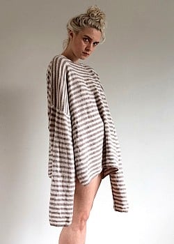 Sarah Swire